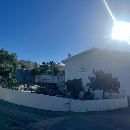 B&B San Gavino San Lorenzo  Extérieur photo